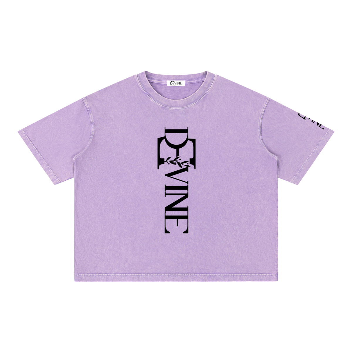 Tshirt,Streetwear,Oversized
