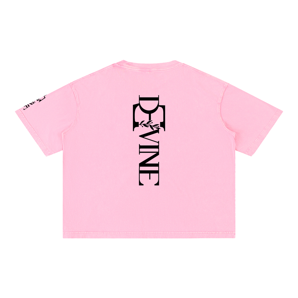 Tshirt,Streetwear,Oversized