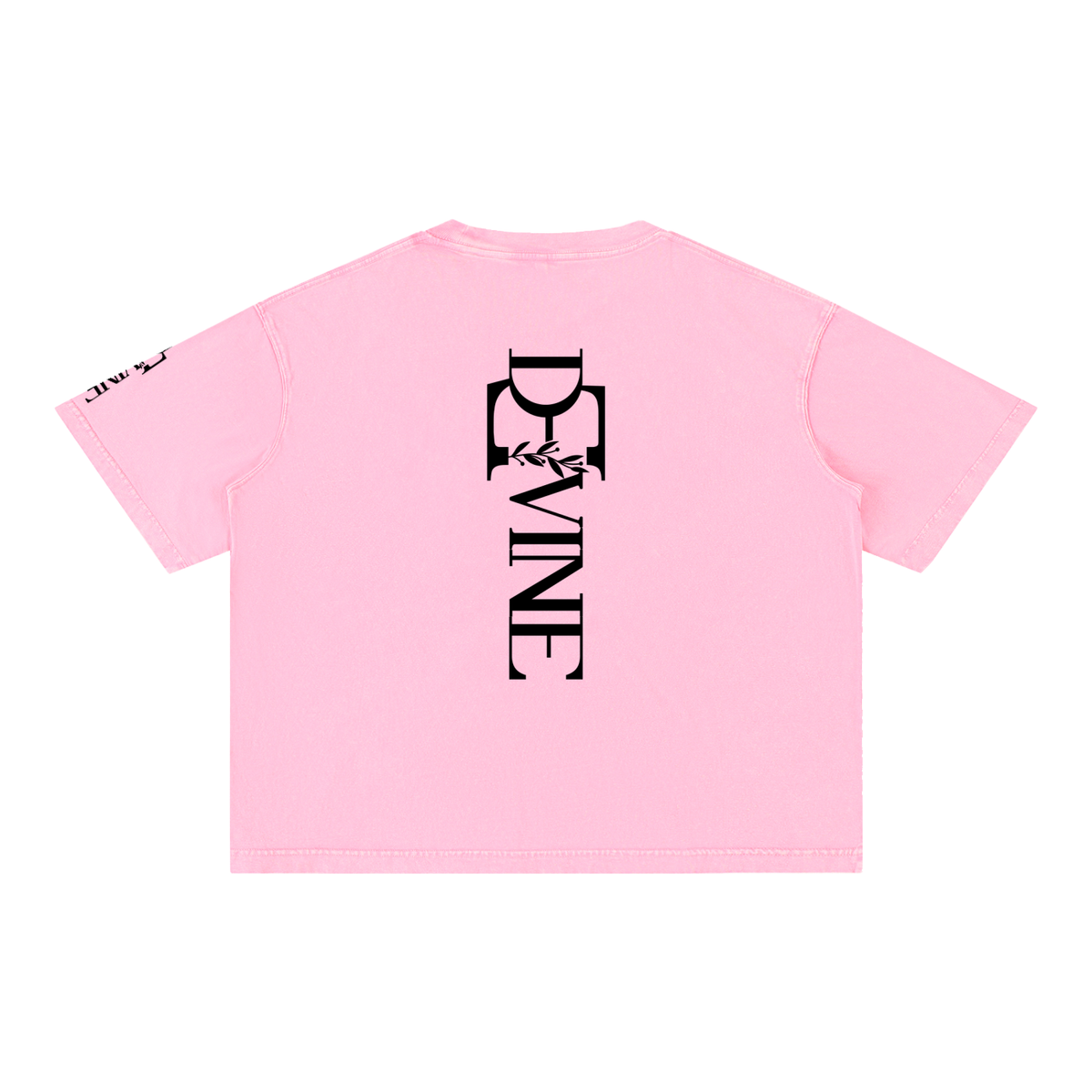 Tshirt,Streetwear,Oversized