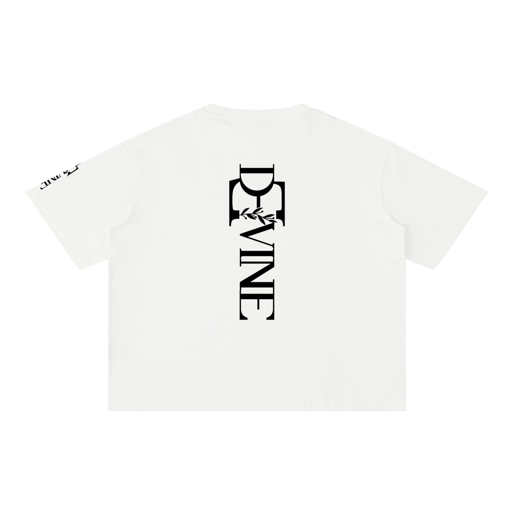 Tshirt,Streetwear,Oversized