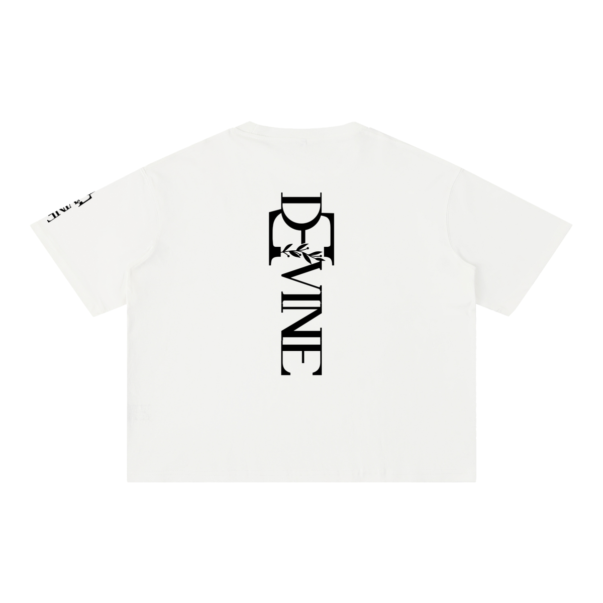 Tshirt,Streetwear,Oversized