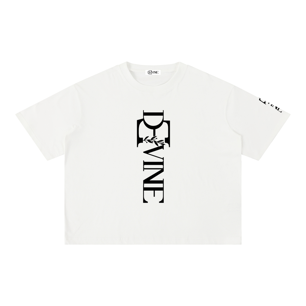 Tshirt,Streetwear,Oversized