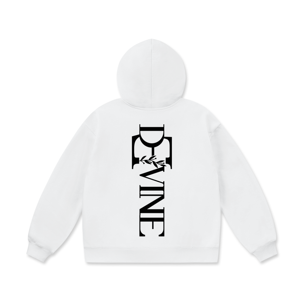 Oversized,Hoodie