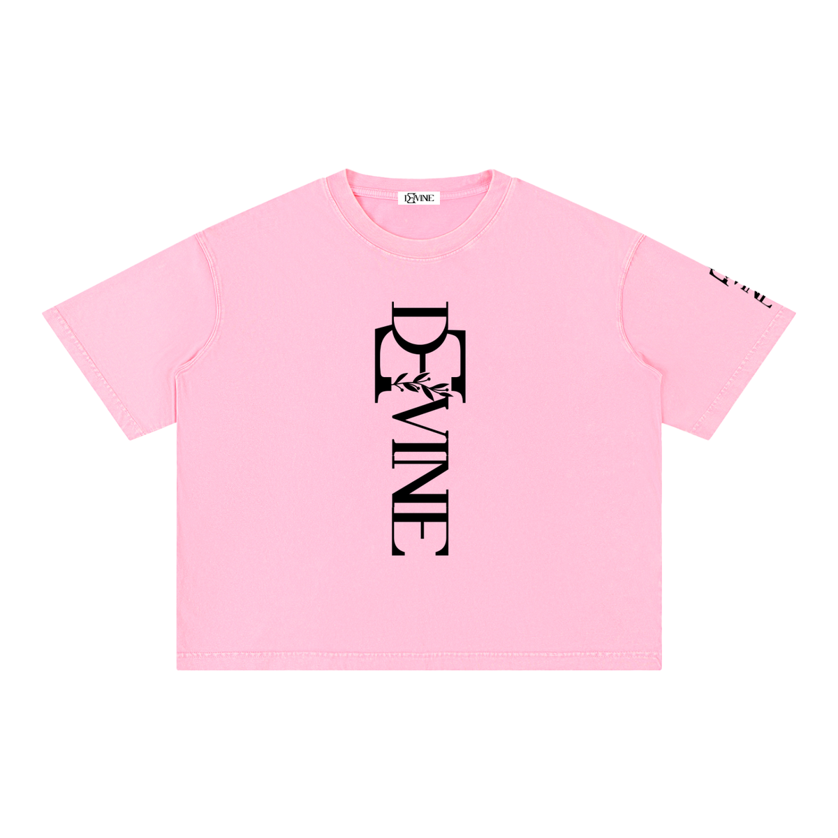 Tshirt,Streetwear,Oversized