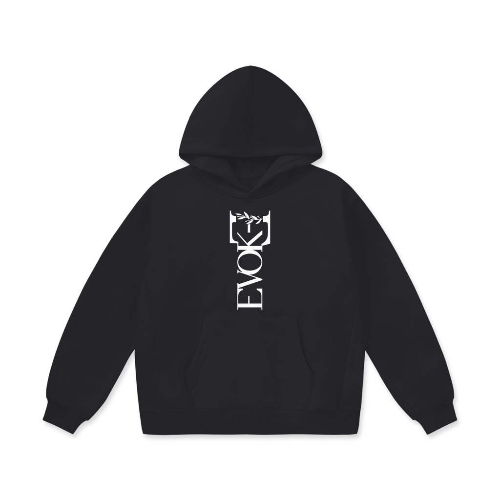 EVOKE Hoodie