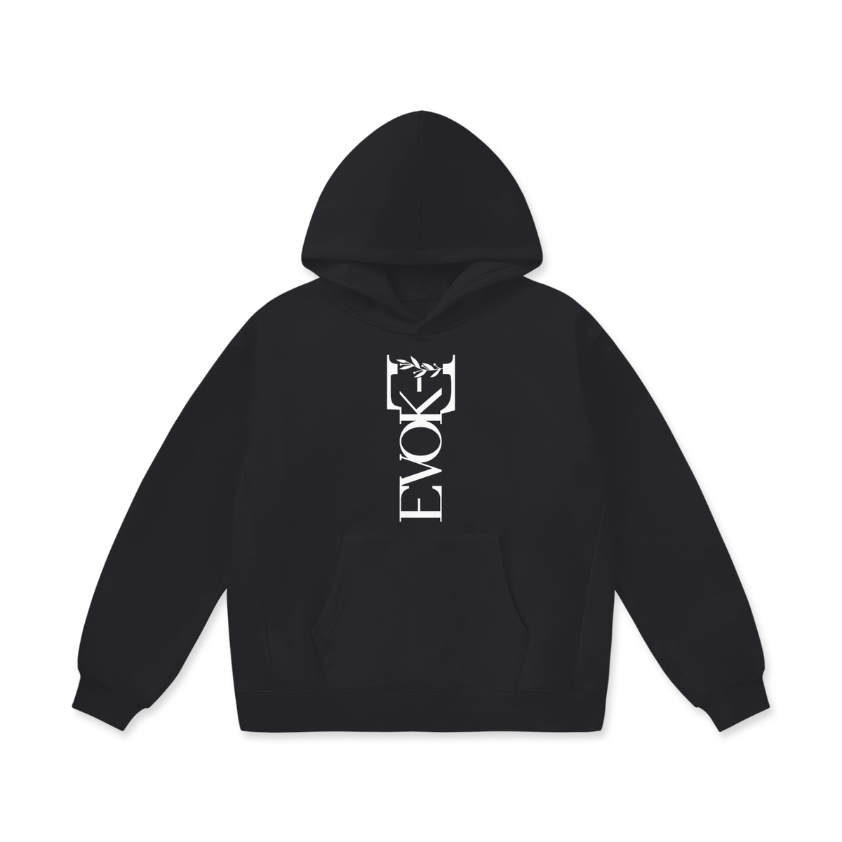 EVOKE Hoodie