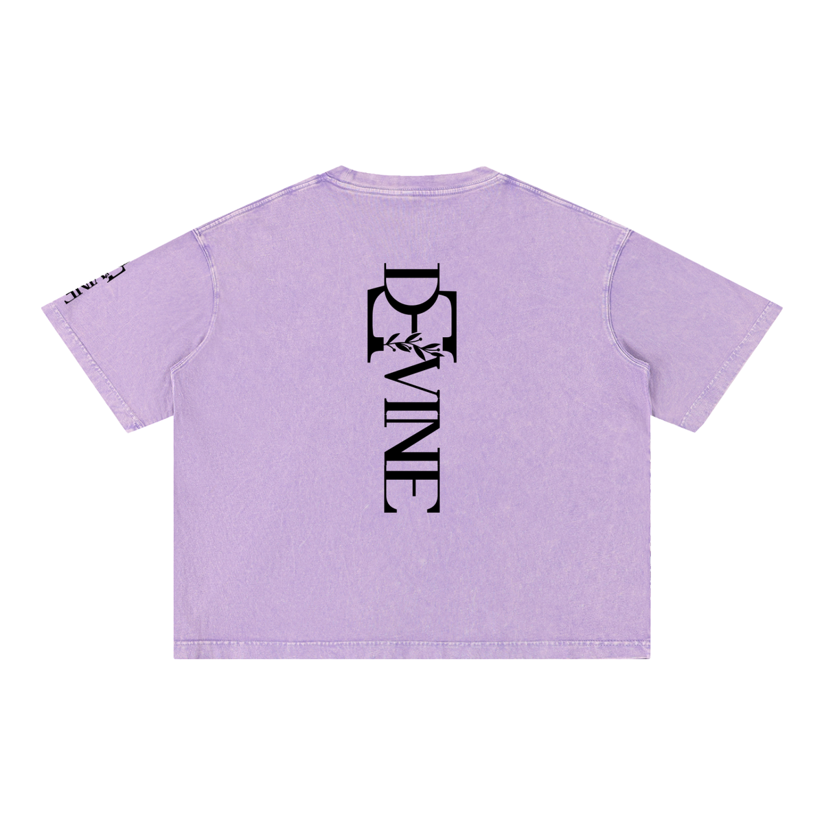 Tshirt,Streetwear,Oversized