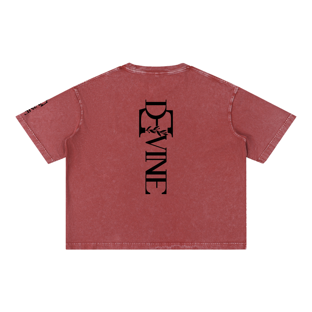 Tshirt,Streetwear,Oversized