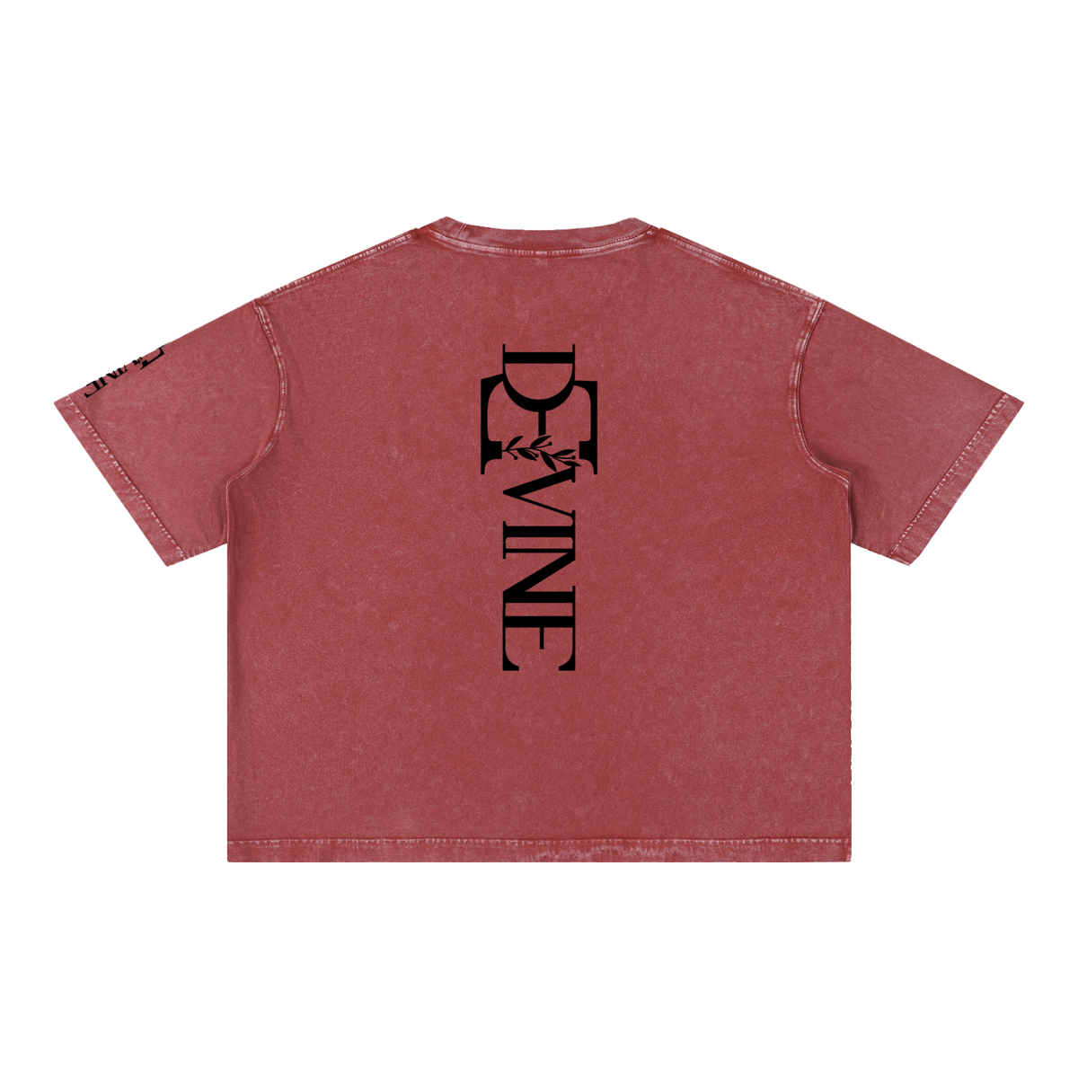Tshirt,Streetwear,Oversized