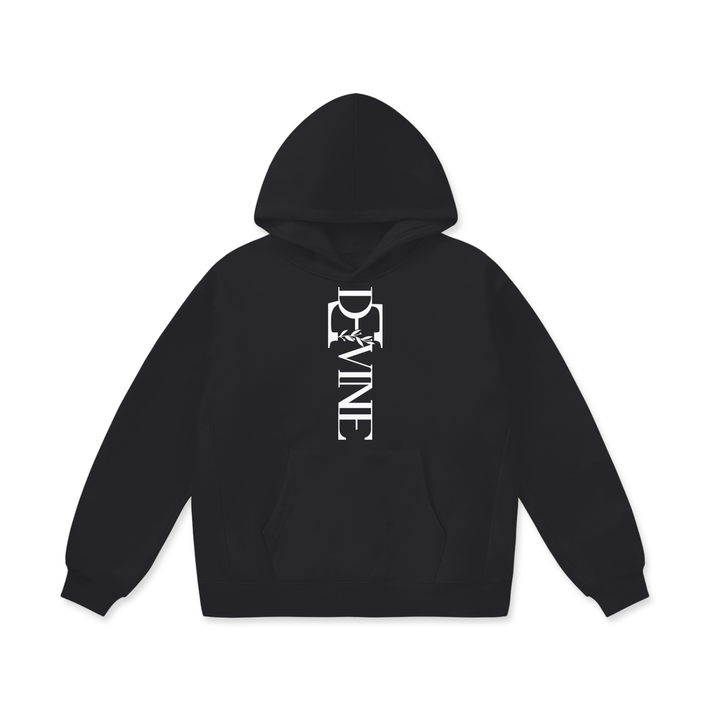 Oversized,Hoodie