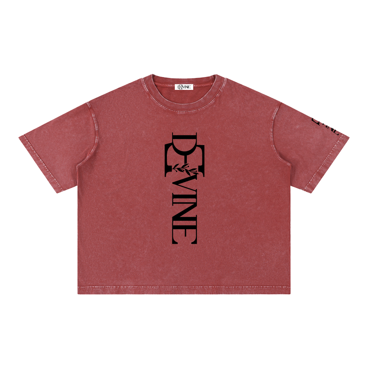 Tshirt,Streetwear,Oversized