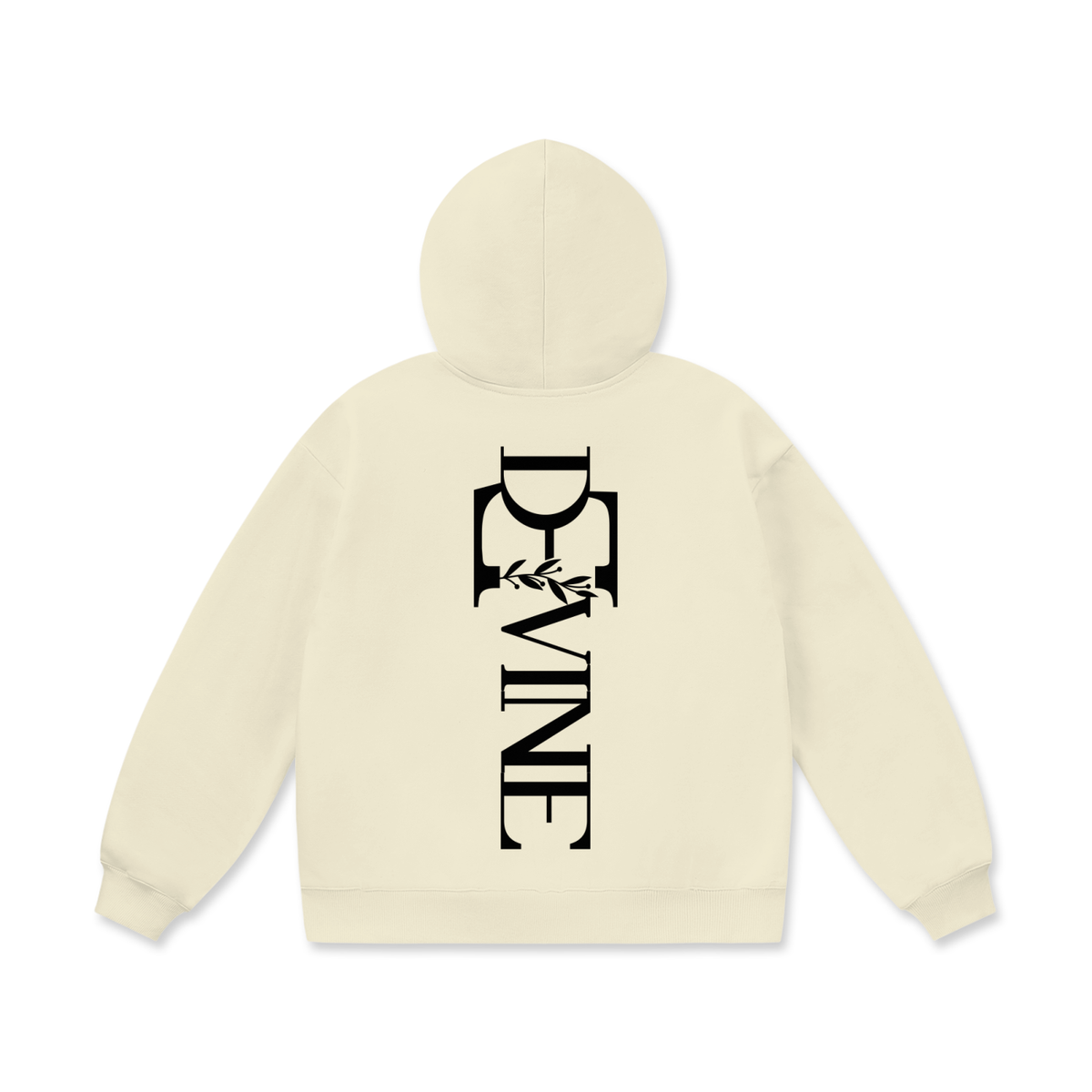 Oversized,Hoodie